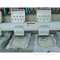 tuft embroidery machine